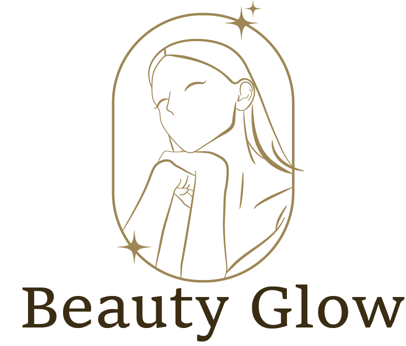 بيوتي جلو - beuatyglow